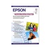 Papír Epson S041315 Paper A3 Premium Glossy Photo 20listů