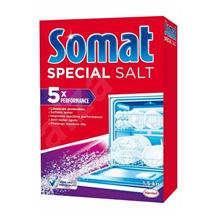 Zboží na objednávku - Somat sůl do myčky 1,5kg