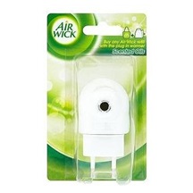 AIR WICK electric-strojek + náplň -  osvěžovač vzduchu