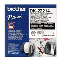 Páska-Brother DK 22214