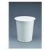 Zboží na objednávku - Odpadkový koš Basic Durable 1701572010 bílá