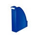 Archivní dokument box A4 Leitz Plus 24760035 modrá