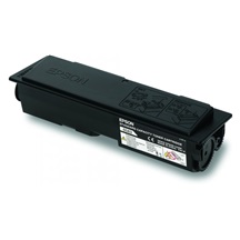 Cartridge Epson C13S050585 / C13S050583 AcuLaser M2300D/2400D/MX20DN black (3000stran)