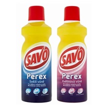Savo PEREX 1 litr