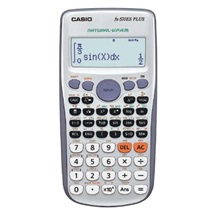 Kalkulačka Casio FX 570 ES PLUS
