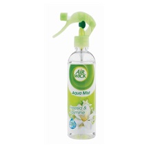 .AIR WICK Aqua-mist 345ml spray s MR osvěžovač