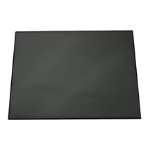 Podložka na stůl 65cm x 52cm Durable 7203 černá