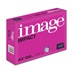 Papír Image Impact  A3 100gr  500listů /Růžový obal