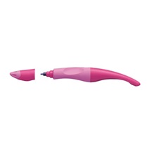 Zboží na objednávku - Roller Stabilo EASYoriginal - pro praváky růžový