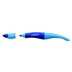 Zboží na objednávku - Roller Stabilo EASYoriginal - pro praváky modrý