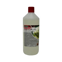 AG LIKAL 1 litr   -   Agrimex