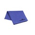 VÝPRODEJ - Čisticí utěrka Techclean Cloth Durable  5794 modrá