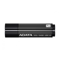 Flash Disc USB ADATA S102 Pro 16GB - UKONČENÁ VÝROBA