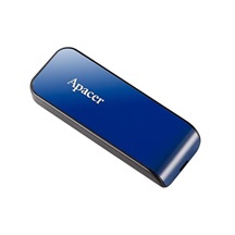 Flash Disc USB Apacer AH334 8GB