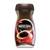 Káva Nescafé CLASSIC 200g  instantní