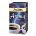 Káva Jacobs AROMA standart 250g mletá