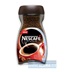 Káva Nescafé CLASSIC 100g instantní