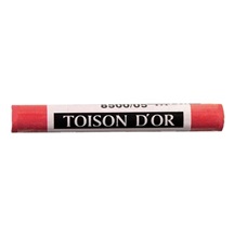 Křída Koh-i-noor 8511/ 6ks TOISON D‘OR suchý pastel