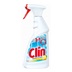 Clin Windows s alkoholem  Citron - 500ml MR - na okna