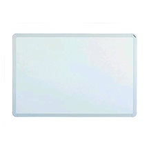 Zboží na objednávku - Tabule bílá DAHLE  96156 Basic Board 30x45cm