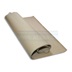 Balicí papír, Šedák,  90g/m2, 900mmx1200mm, 10 kg balení, jednostranně hlazený