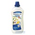 Sidolux soda power marseilské mýdlo 1 litr - saponát na podlahu