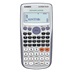 Kalkulačka Casio FX 570 ES PLUS