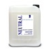 ISOLDA (AMADEUS) NEUTRAL - tekuté mýdlo 5 litrů