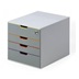 Zásuvkový box VARICOLOR SAFE Durable 7606
