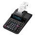Kalkulačka Casio FR 620 RE 2-bar.tisk