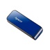 Flash Disc USB Apacer AH334 16GB