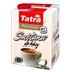 Smetana do kávy TATRA  Premium 10% 500g krabice
