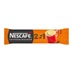 Káva Nescafé CLASSIC - 2v1 balení 28 x 8g