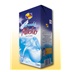 Mléko polotučné TATRANSKÉ MLIEKO 12 ks - OSOBNÍ ODBĚR [ karton 12 x 1 litr ],trvanlivé,Tatranská mliekareň a.s.,Kežmarok
