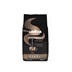 Káva LAVAZZA Espresso 100% Arabica 1000g zrnková