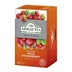 Čaj  AHMAD Wild Strawbery Tea / ovocný lesní jahoda 20x2g