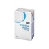Mléko polotučné ARO 12 ks [ karton 12 x 1 litr ], trvanlivé, výrobce MADETA a.s.